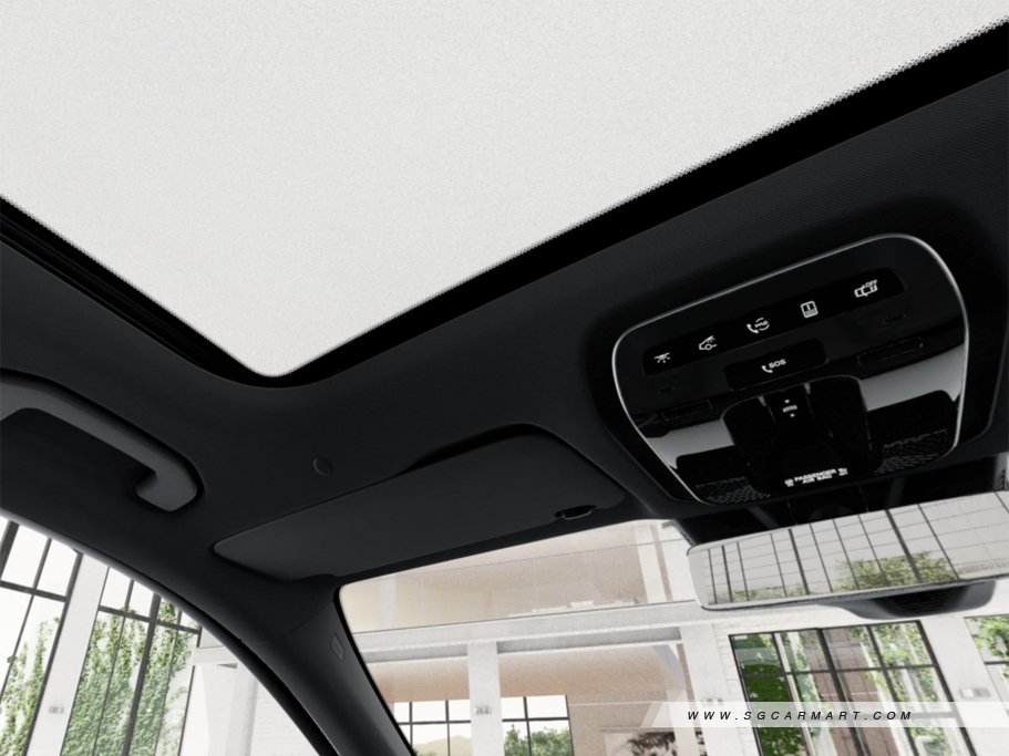 https://i.i-sgcm.com/new_cars/cars/21943/21943_g10