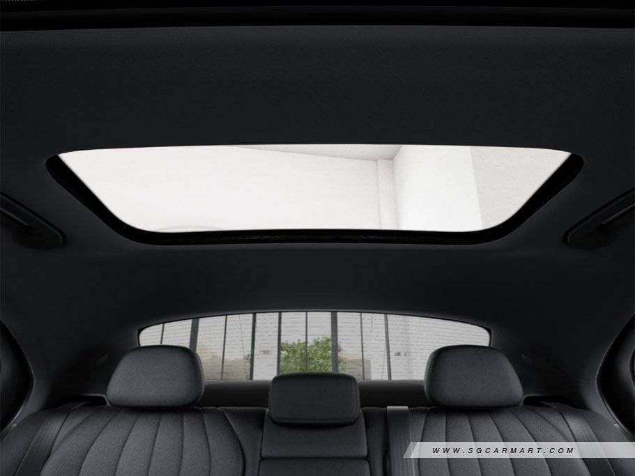 https://i.i-sgcm.com/new_cars/cars/21943/21943_g11