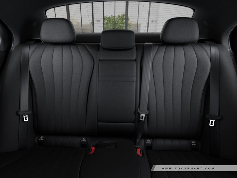 https://i.i-sgcm.com/new_cars/cars/21943/21943_g12