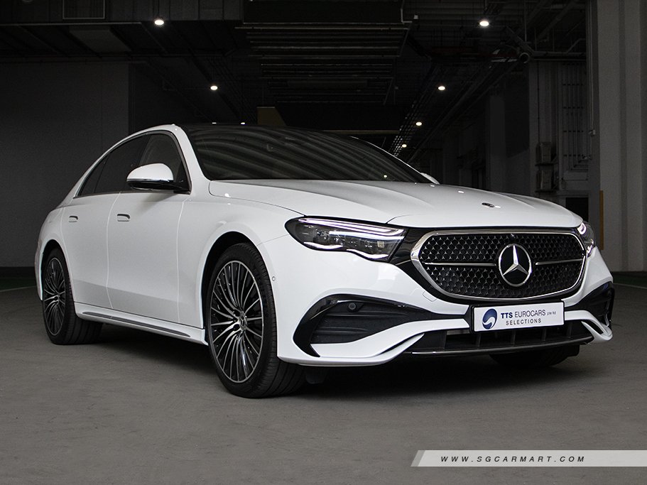 https://i.i-sgcm.com/new_cars/cars/21943/21943_g13