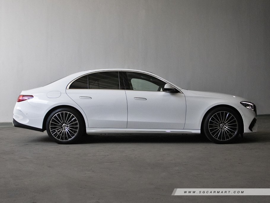 https://i.i-sgcm.com/new_cars/cars/21943/21943_g15