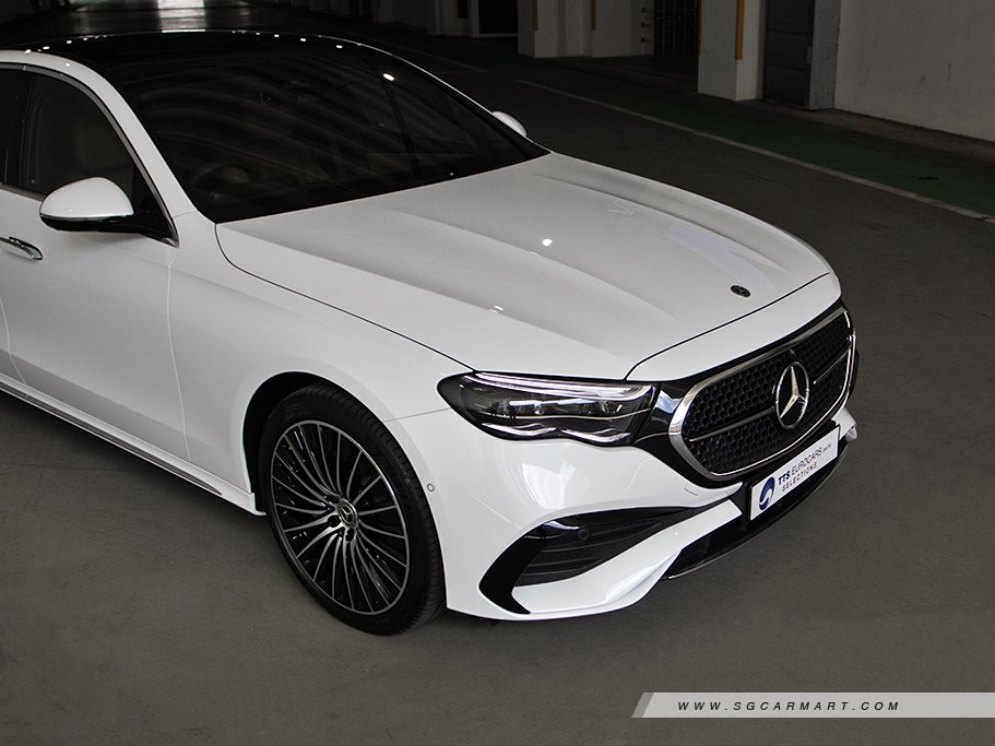 https://i.i-sgcm.com/new_cars/cars/21943/21943_g16
