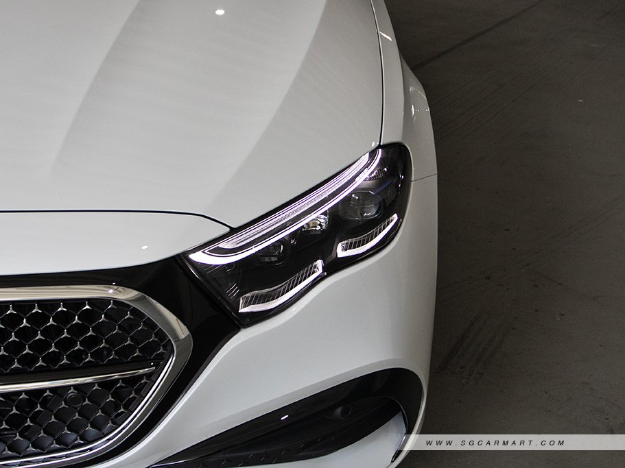 https://i.i-sgcm.com/new_cars/cars/21943/21943_g17