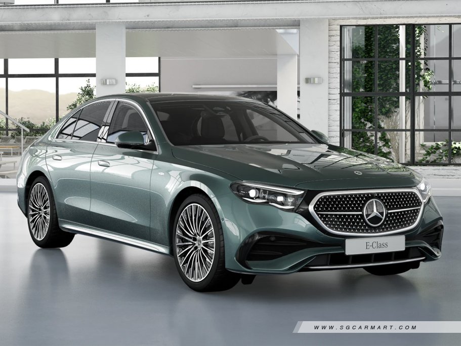 https://i.i-sgcm.com/new_cars/cars/21943/21943_g1