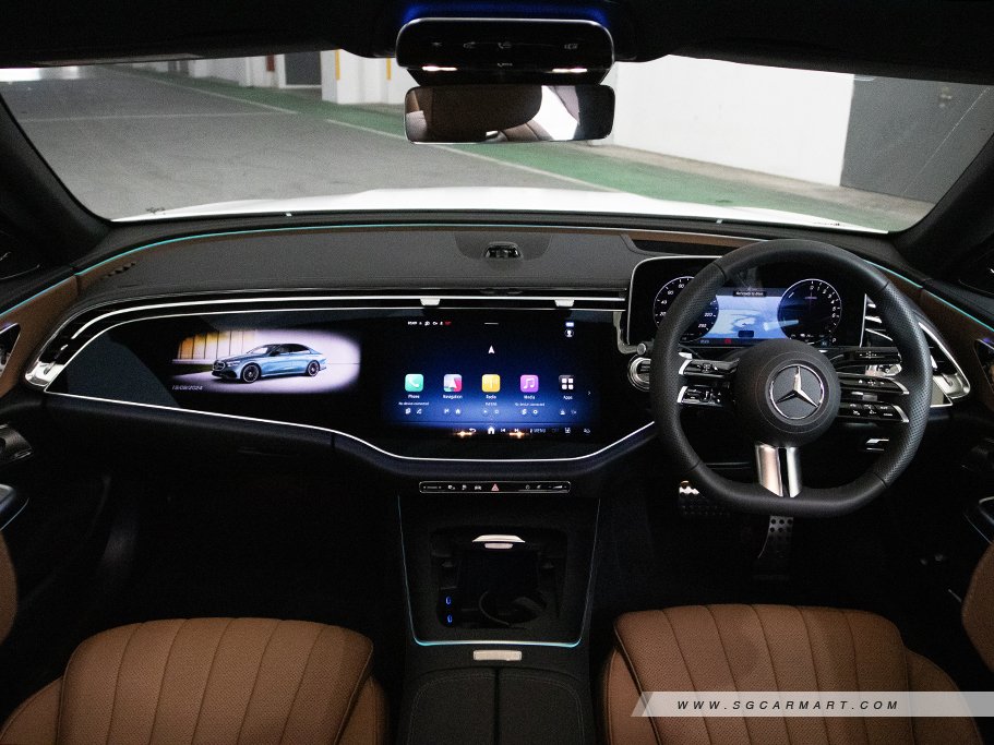 https://i.i-sgcm.com/new_cars/cars/21943/21943_g22