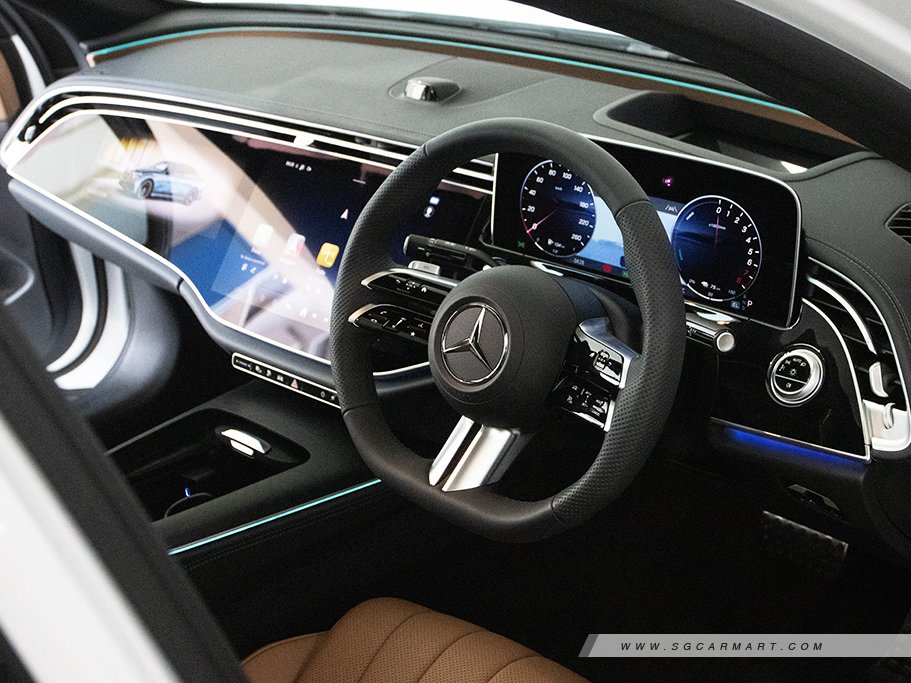 https://i.i-sgcm.com/new_cars/cars/21943/21943_g23