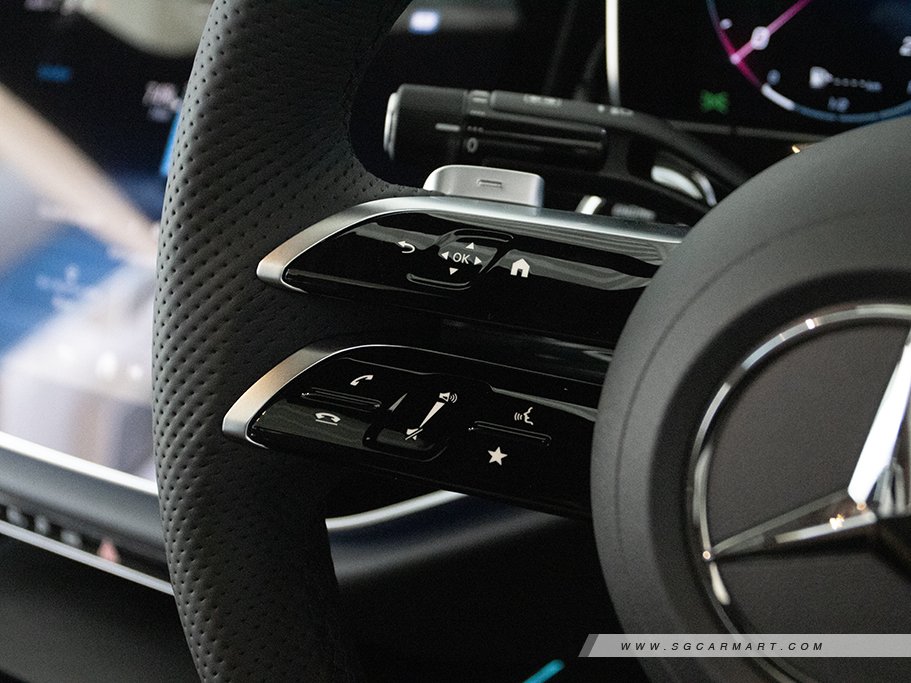 https://i.i-sgcm.com/new_cars/cars/21943/21943_g25