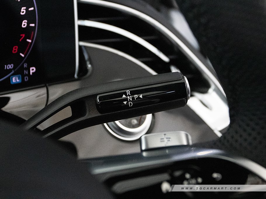 https://i.i-sgcm.com/new_cars/cars/21943/21943_g27