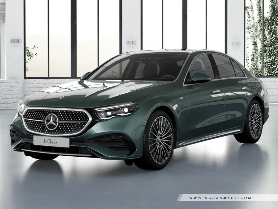 https://i.i-sgcm.com/new_cars/cars/21943/21943_g2