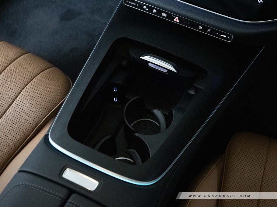 https://i.i-sgcm.com/new_cars/cars/21943/21943_g31