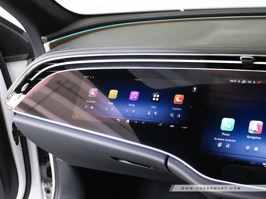 https://i.i-sgcm.com/new_cars/cars/21943/21943_g32