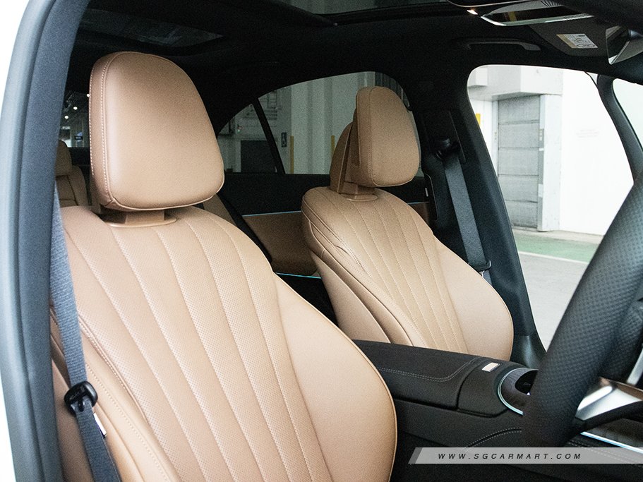 https://i.i-sgcm.com/new_cars/cars/21943/21943_g34