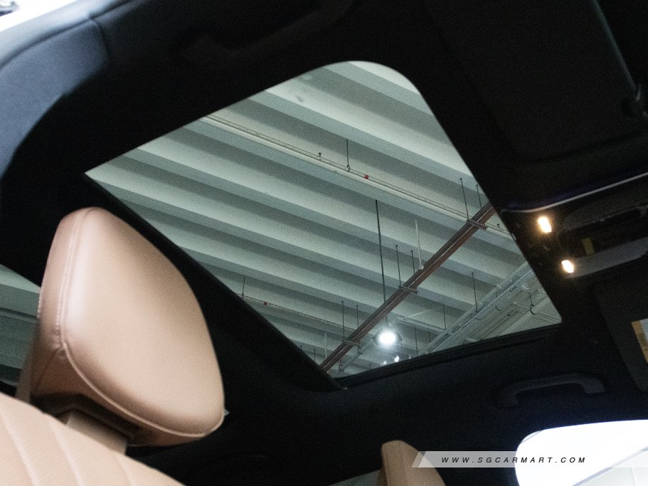 https://i.i-sgcm.com/new_cars/cars/21943/21943_g35