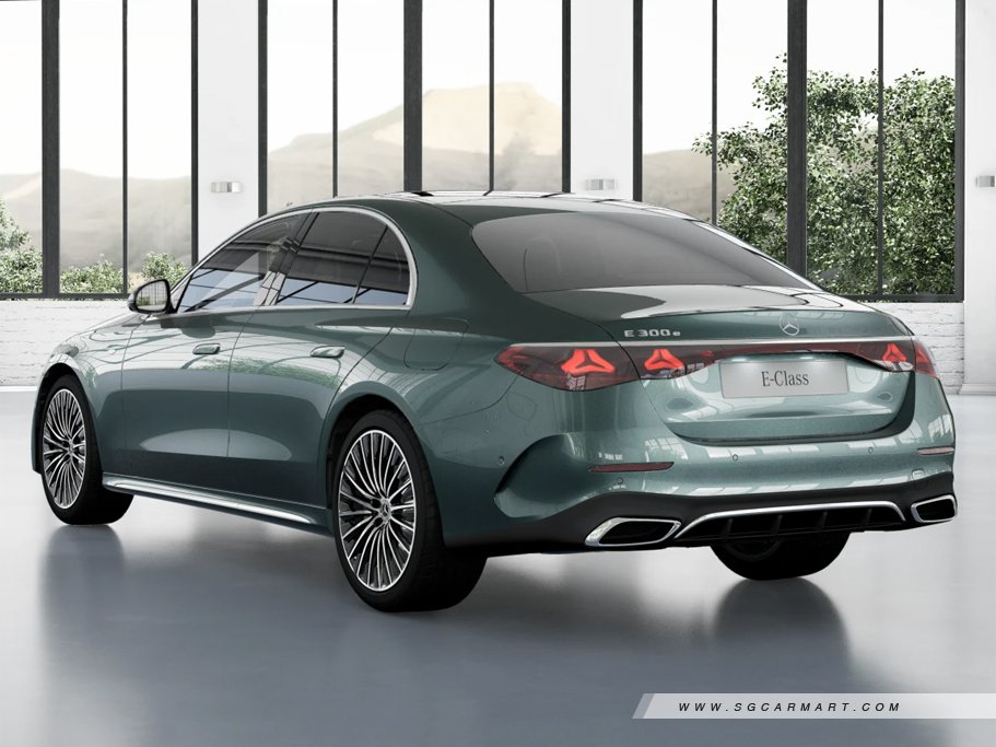 https://i.i-sgcm.com/new_cars/cars/21943/21943_g3