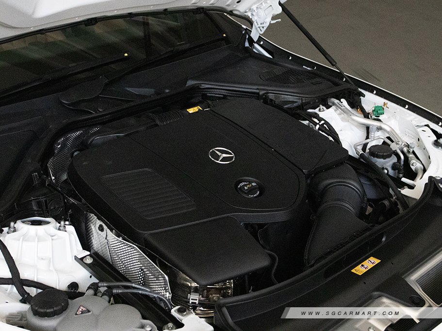 https://i.i-sgcm.com/new_cars/cars/21943/21943_g41