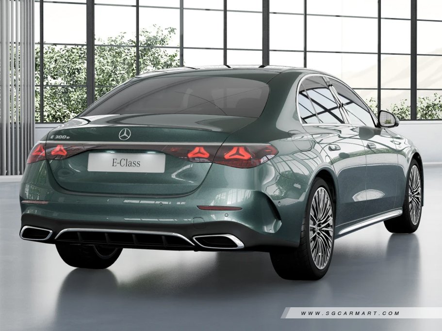 https://i.i-sgcm.com/new_cars/cars/21943/21943_g4