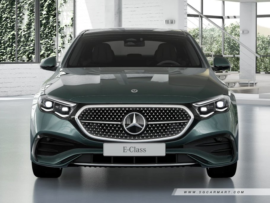 https://i.i-sgcm.com/new_cars/cars/21943/21943_g5