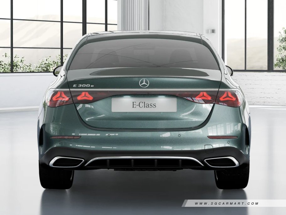 https://i.i-sgcm.com/new_cars/cars/21943/21943_g6