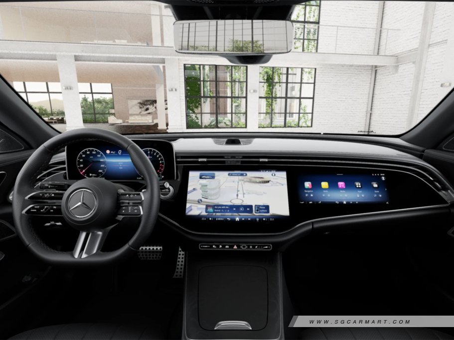 https://i.i-sgcm.com/new_cars/cars/21943/21943_g7