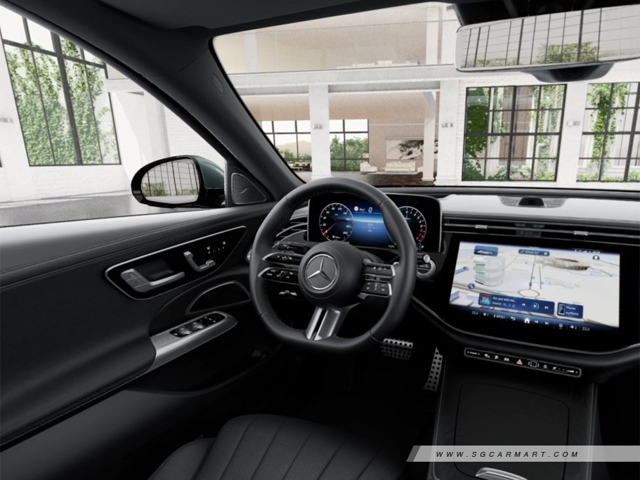 https://i.i-sgcm.com/new_cars/cars/21943/21943_g8