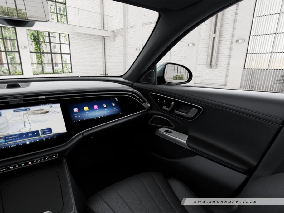 https://i.i-sgcm.com/new_cars/cars/21943/21943_g9