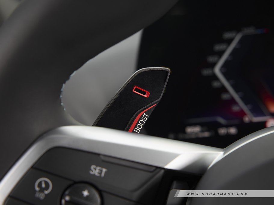 https://i.i-sgcm.com/new_cars/cars/21944/21944_g11