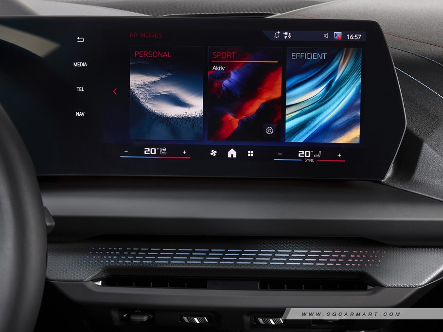 https://i.i-sgcm.com/new_cars/cars/21944/21944_g13