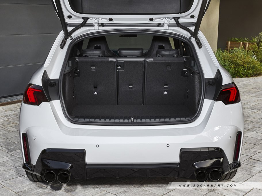 https://i.i-sgcm.com/new_cars/cars/21944/21944_g17