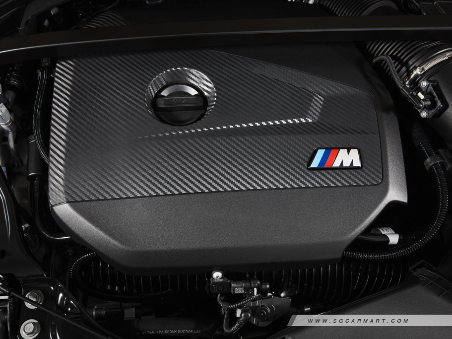 https://i.i-sgcm.com/new_cars/cars/21944/21944_g18