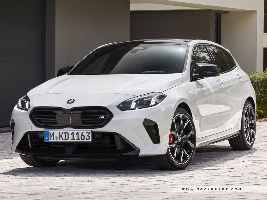 https://i.i-sgcm.com/new_cars/cars/21944/21944_g1