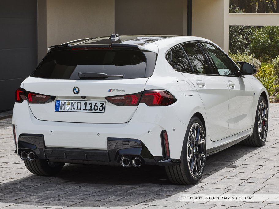 https://i.i-sgcm.com/new_cars/cars/21944/21944_g2