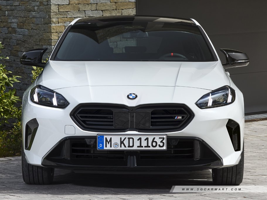 https://i.i-sgcm.com/new_cars/cars/21944/21944_g3