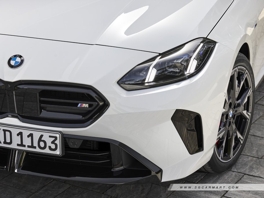 https://i.i-sgcm.com/new_cars/cars/21944/21944_g5