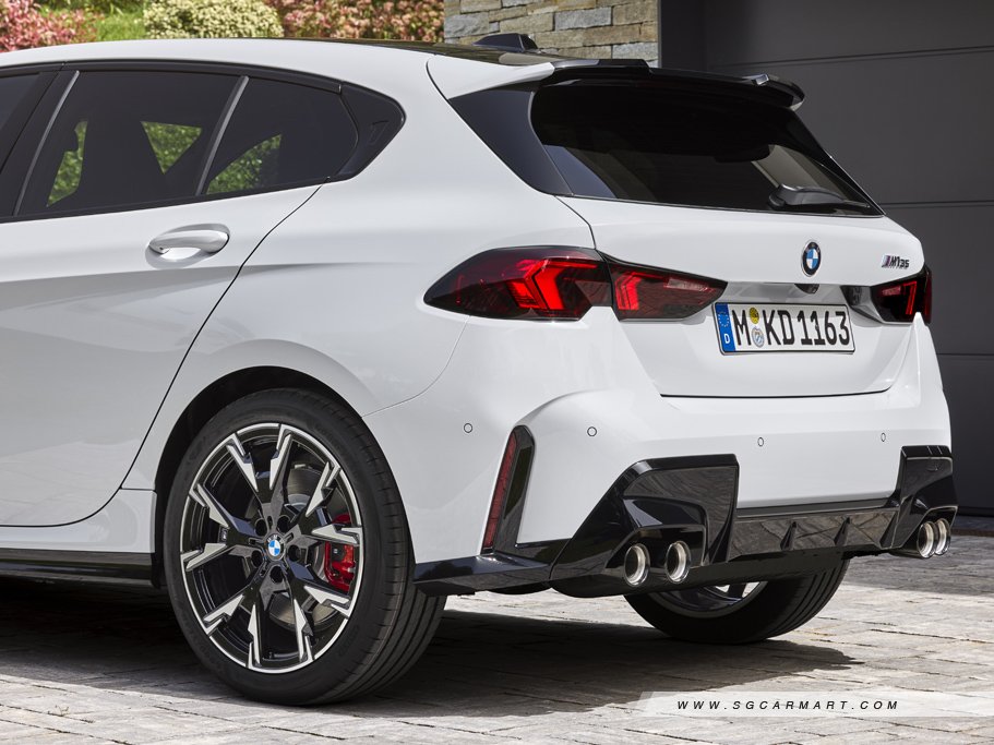 https://i.i-sgcm.com/new_cars/cars/21944/21944_g6