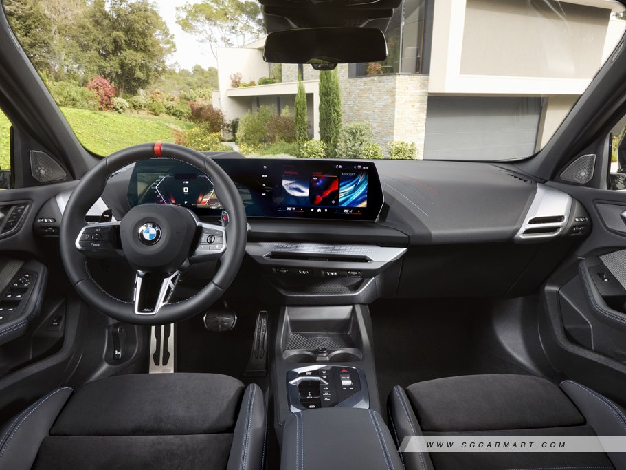 https://i.i-sgcm.com/new_cars/cars/21944/21944_g7