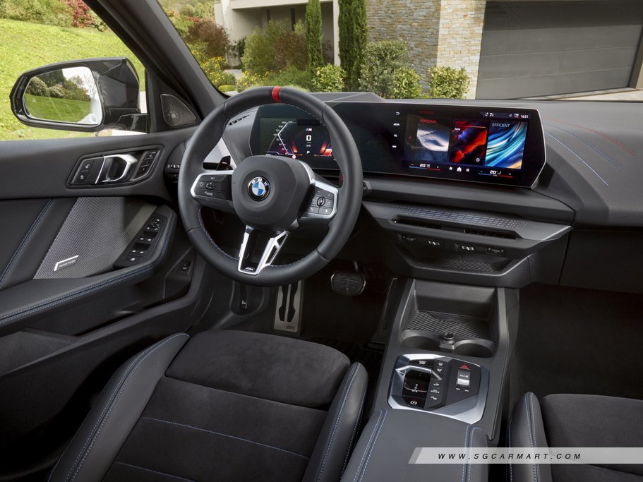 https://i.i-sgcm.com/new_cars/cars/21944/21944_g8