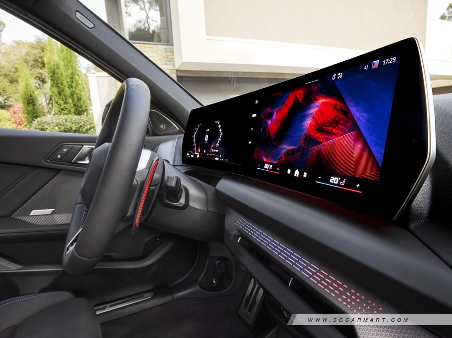 https://i.i-sgcm.com/new_cars/cars/21944/21944_g9