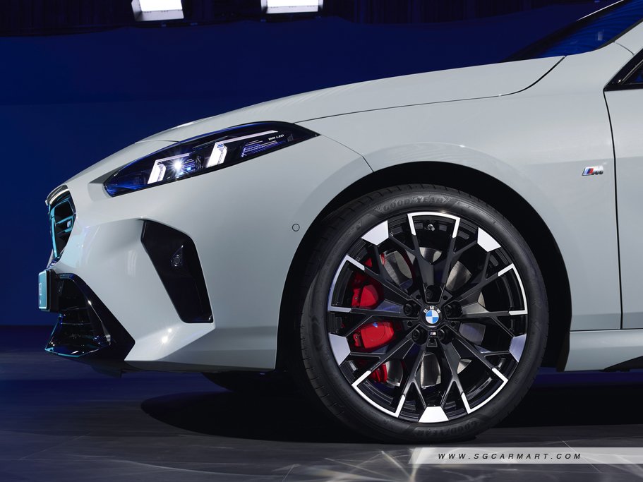 https://i.i-sgcm.com/new_cars/cars/21946/21946_g6