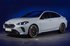 BMW M235 Gran Coupe
