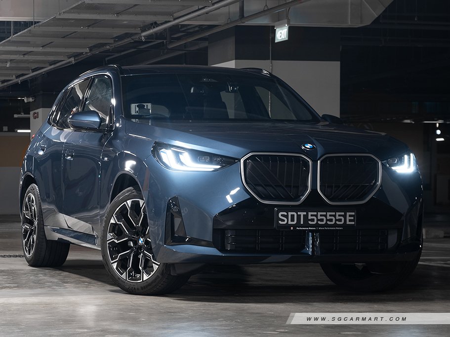 https://i.i-sgcm.com/new_cars/cars/21947/21947_g15