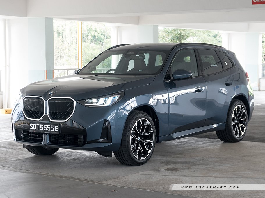 https://i.i-sgcm.com/new_cars/cars/21947/21947_g17