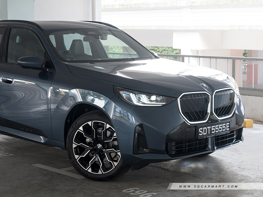 https://i.i-sgcm.com/new_cars/cars/21947/21947_g18
