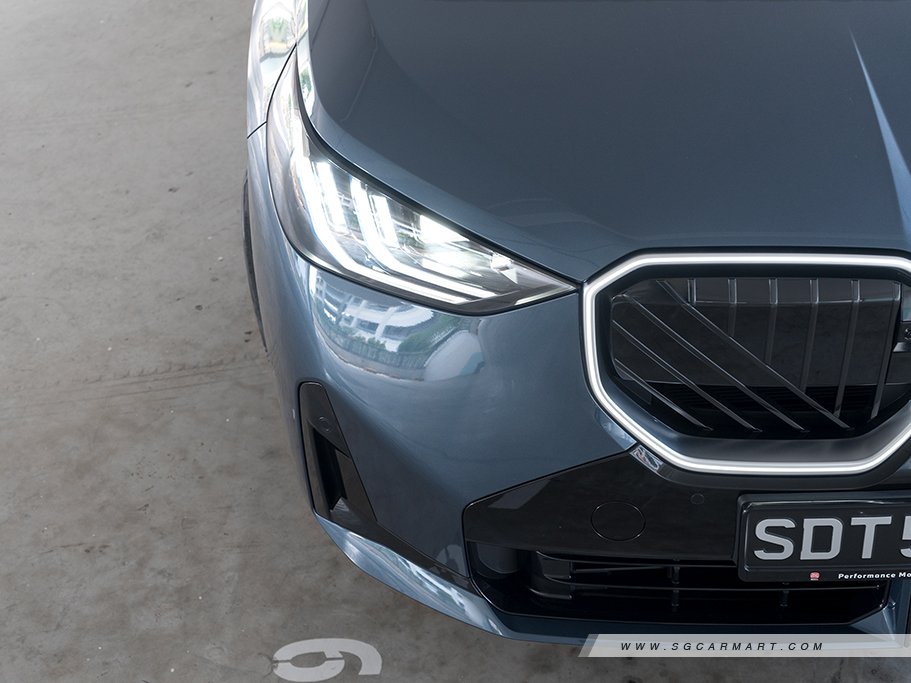 https://i.i-sgcm.com/new_cars/cars/21947/21947_g19