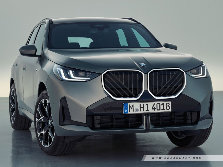 https://i.i-sgcm.com/new_cars/cars/21947/21947_g1