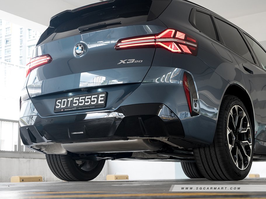 https://i.i-sgcm.com/new_cars/cars/21947/21947_g20