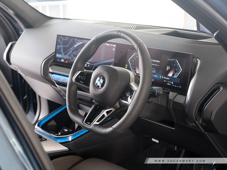 https://i.i-sgcm.com/new_cars/cars/21947/21947_g24