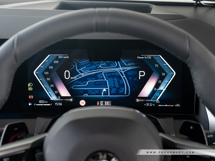 https://i.i-sgcm.com/new_cars/cars/21947/21947_g25