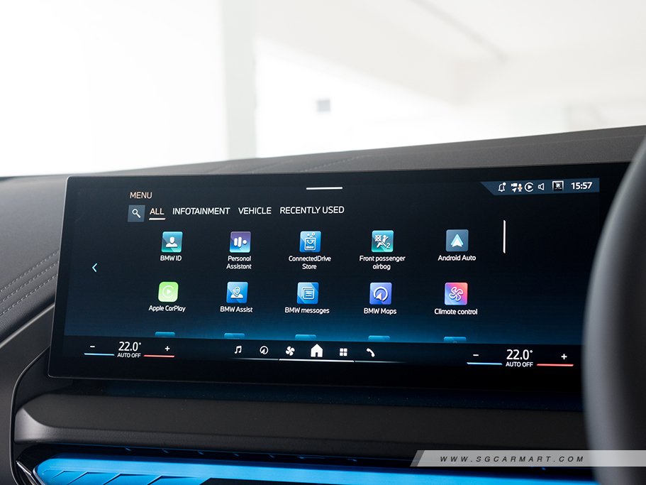 https://i.i-sgcm.com/new_cars/cars/21947/21947_g28
