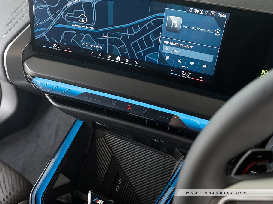 https://i.i-sgcm.com/new_cars/cars/21947/21947_g29