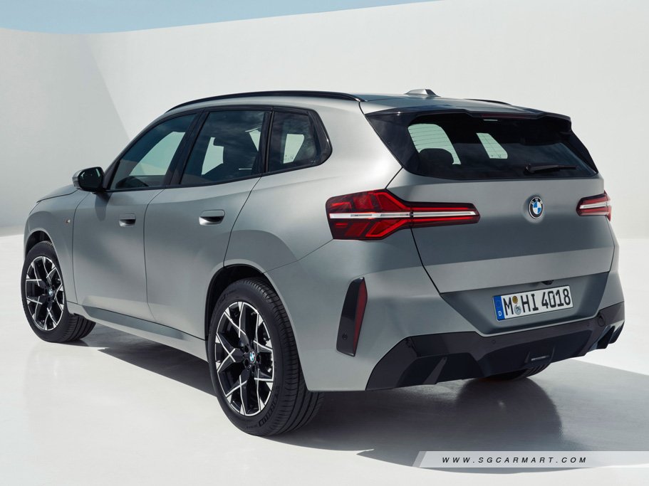 https://i.i-sgcm.com/new_cars/cars/21947/21947_g2